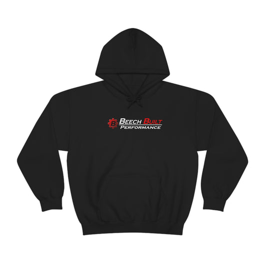 Built Performance Bc Products – Beech Built Performance